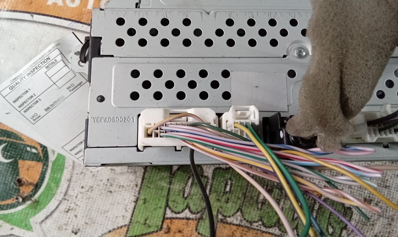Part image 5