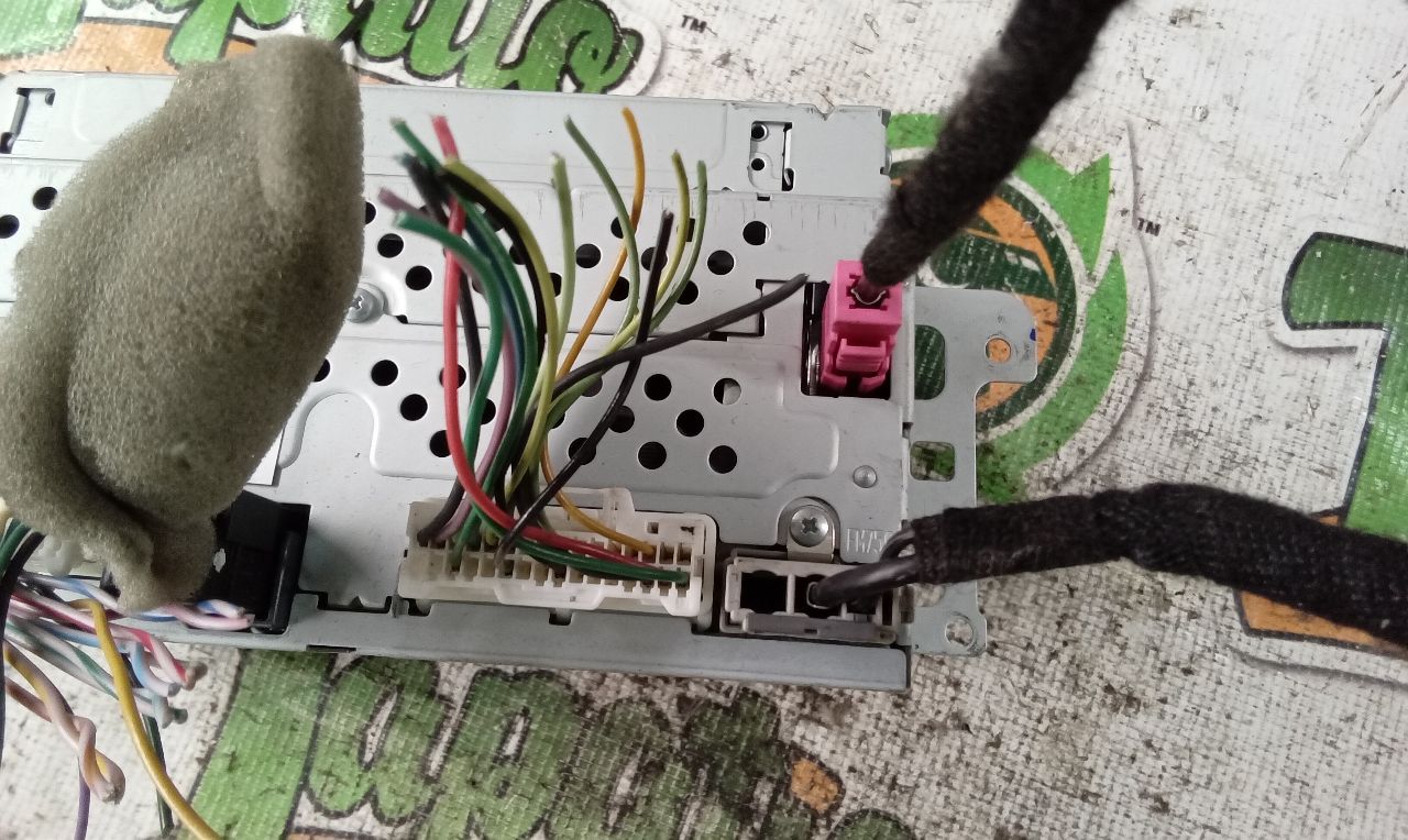 Part image 6