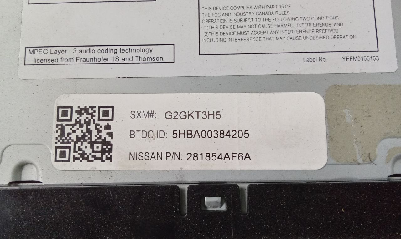 Part image 12