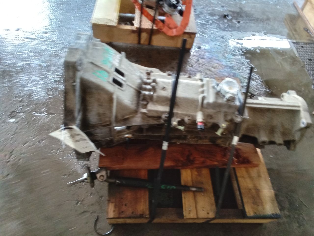 Part image 1