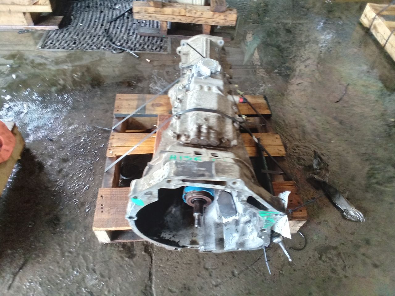 Part image 2
