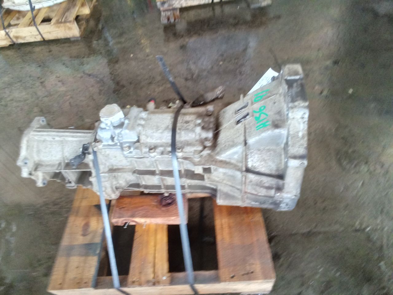 Part image 3