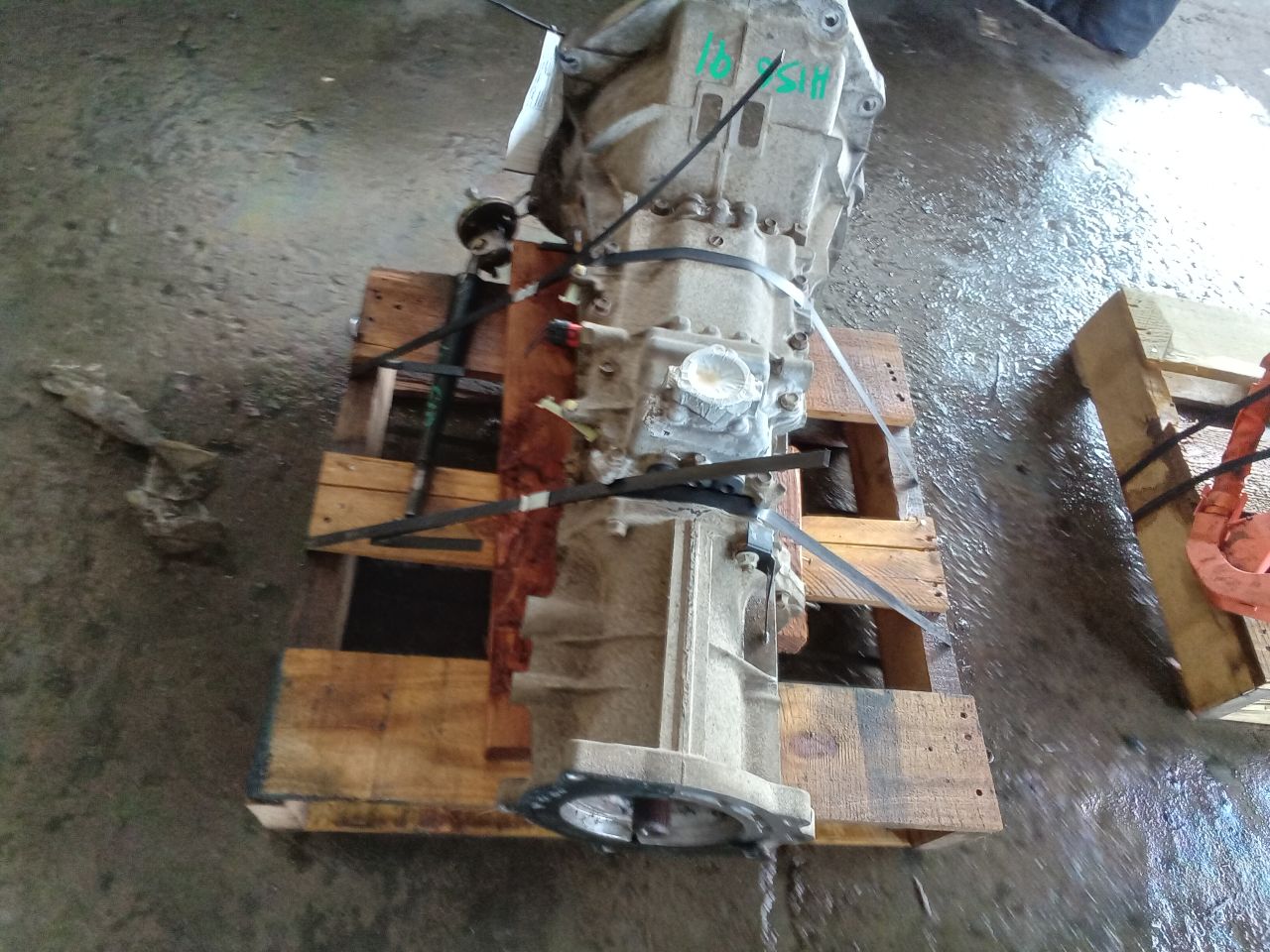 Part image 4