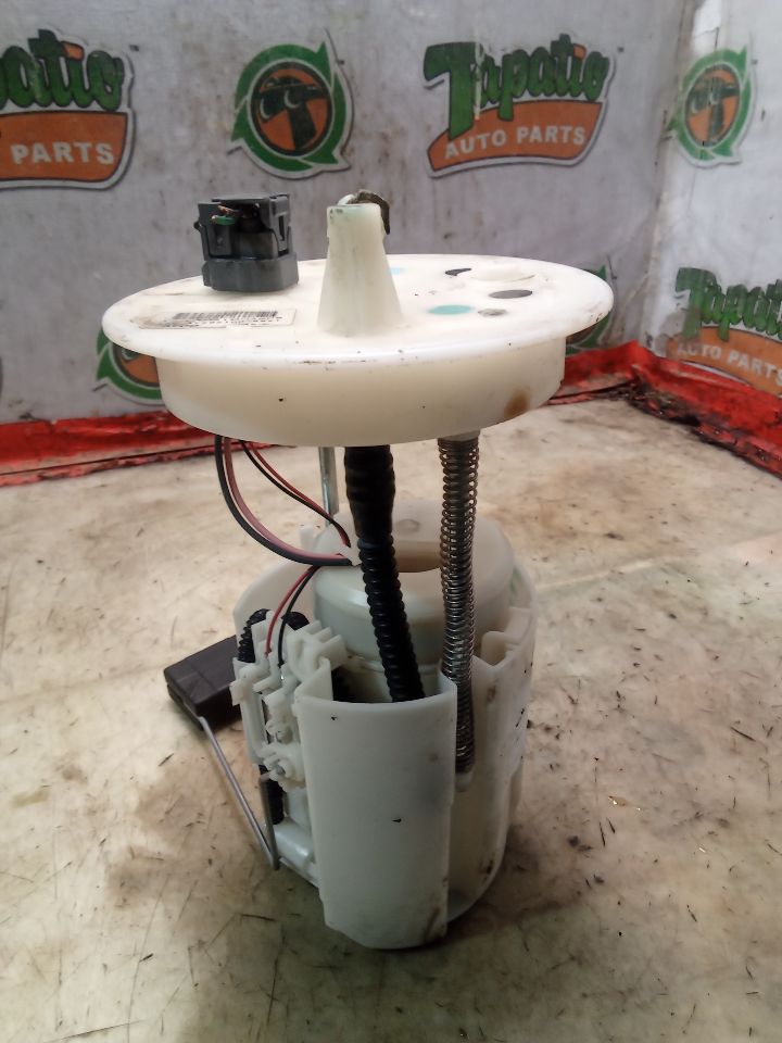 Part image 5