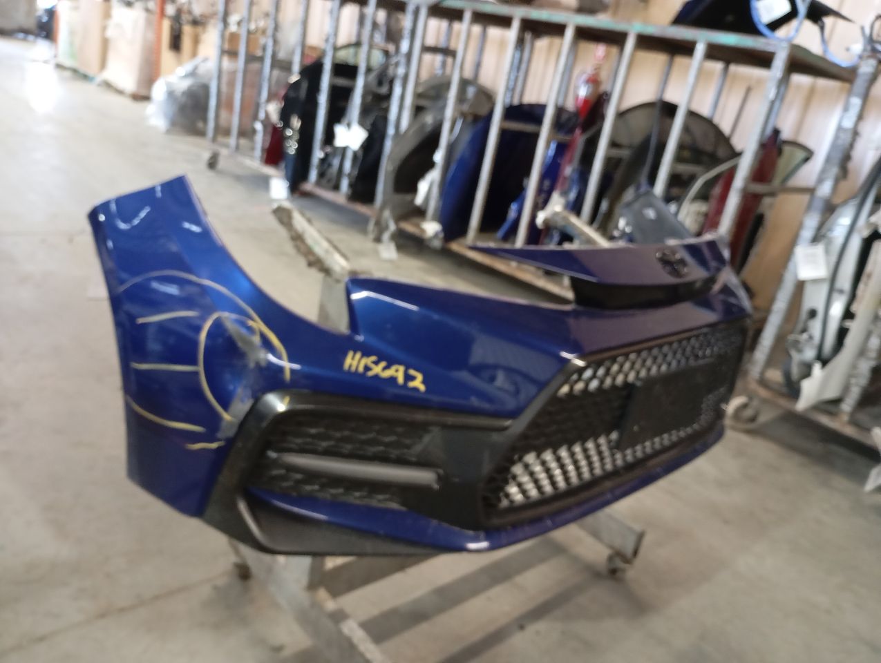Part image 10
