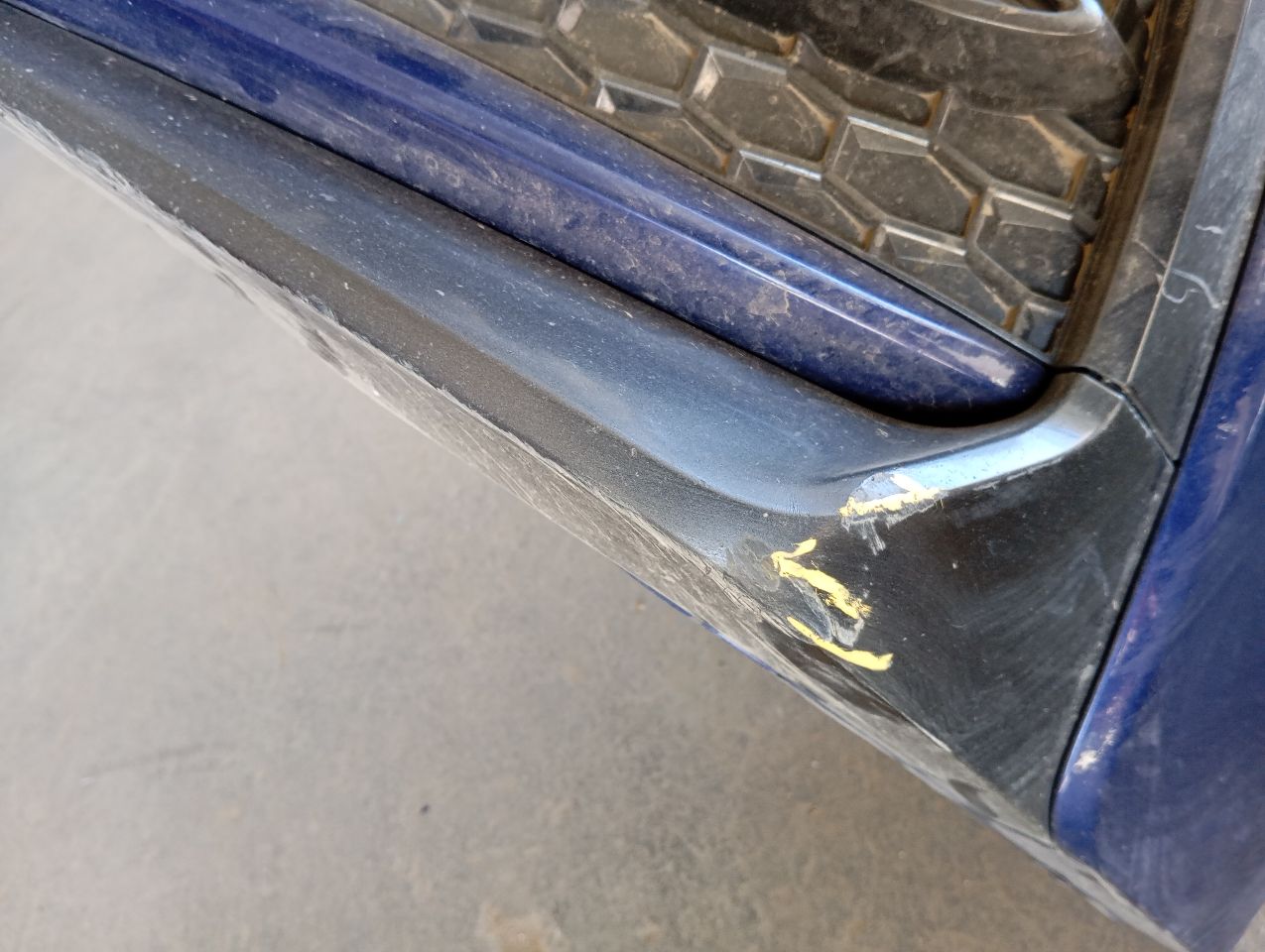 Part image 6
