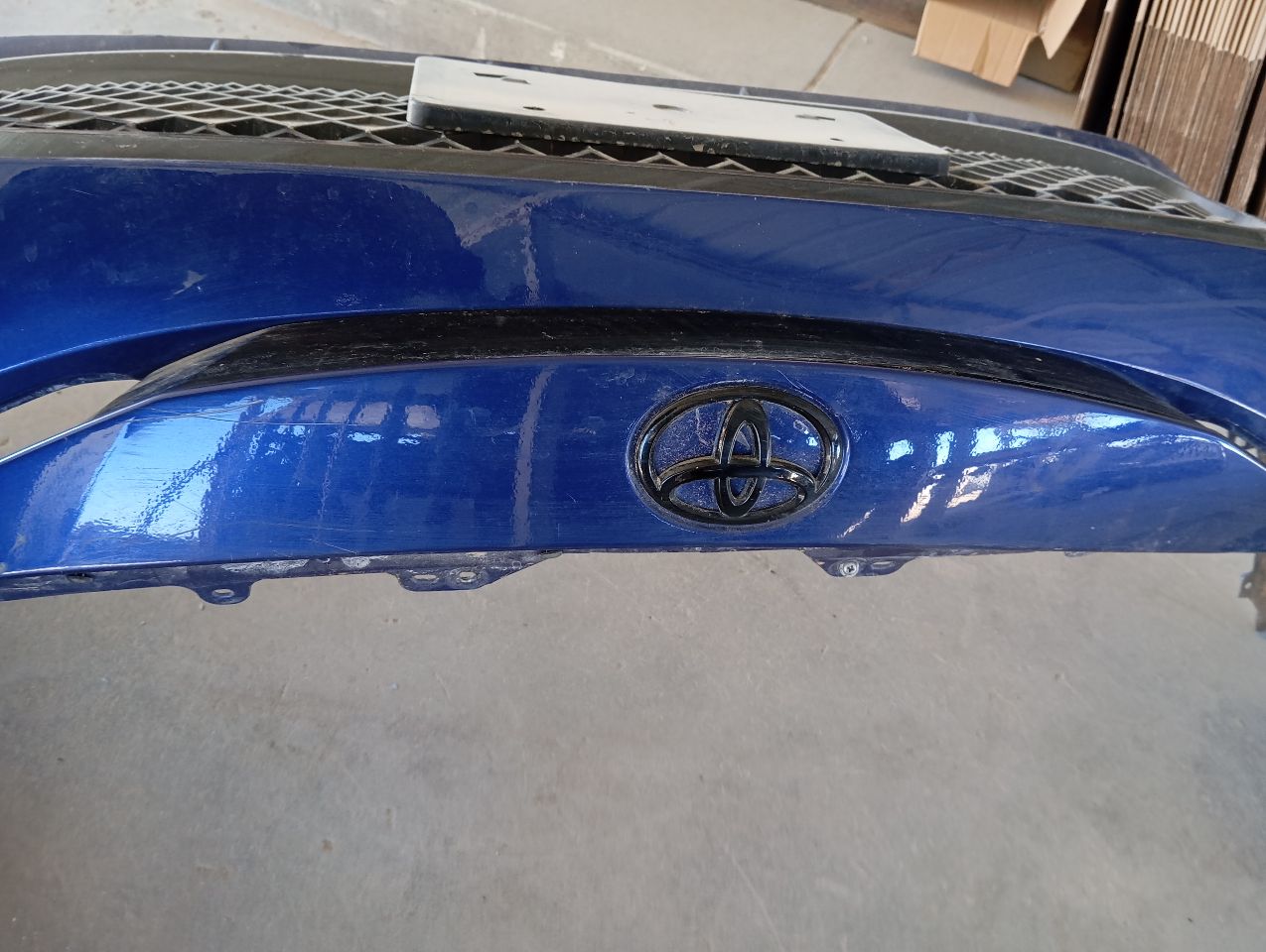 Part image 7