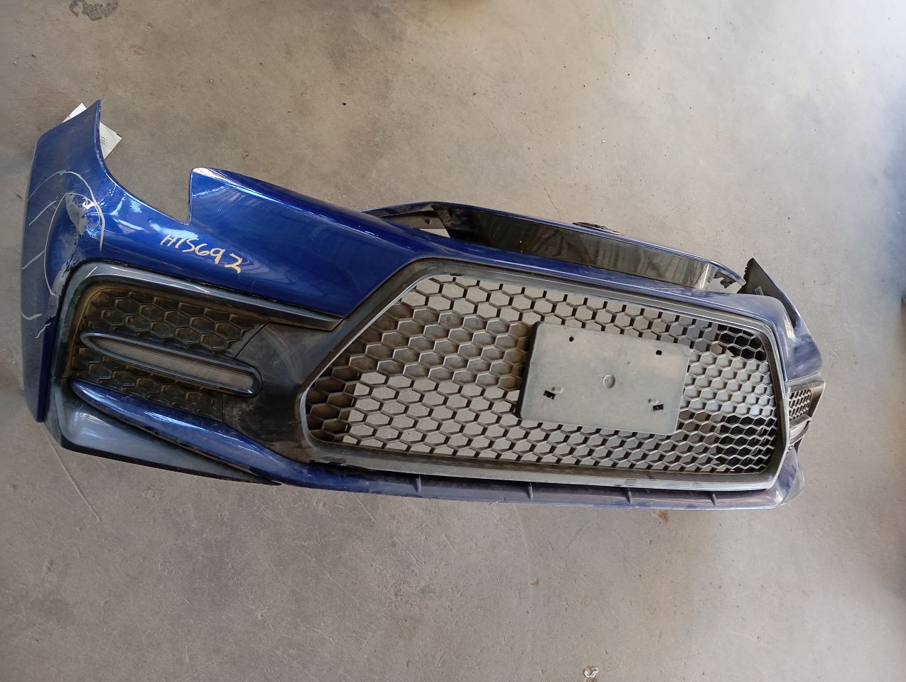 Part image 8