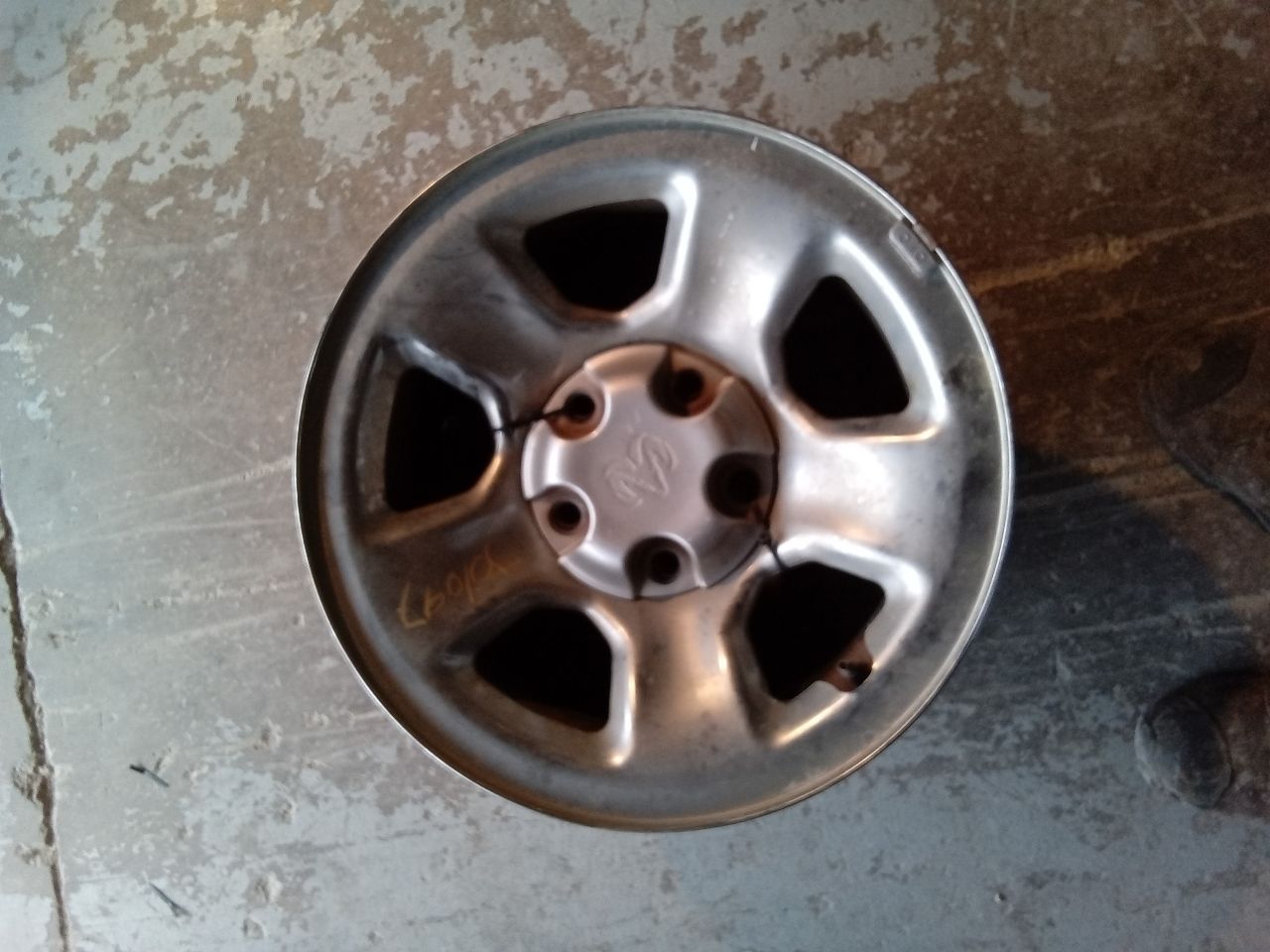 Part image 1