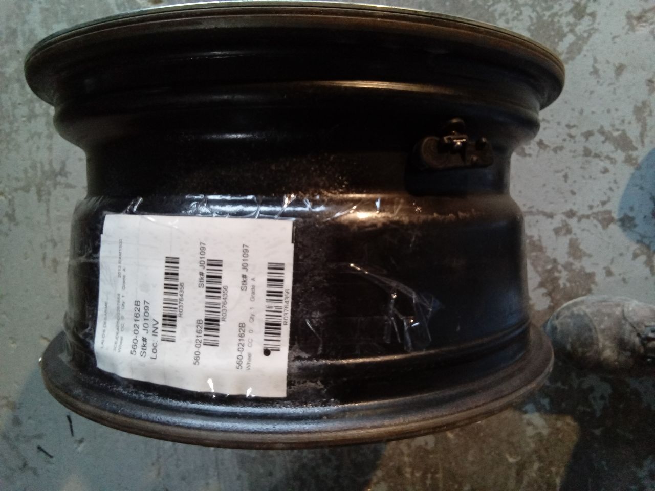 Part image 1
