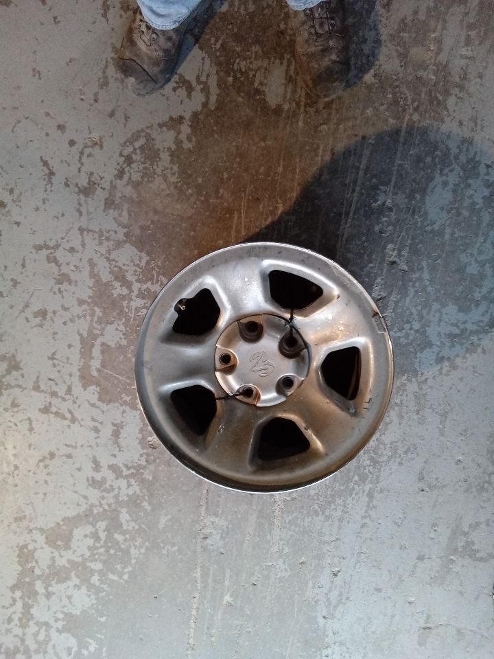 Part image 2