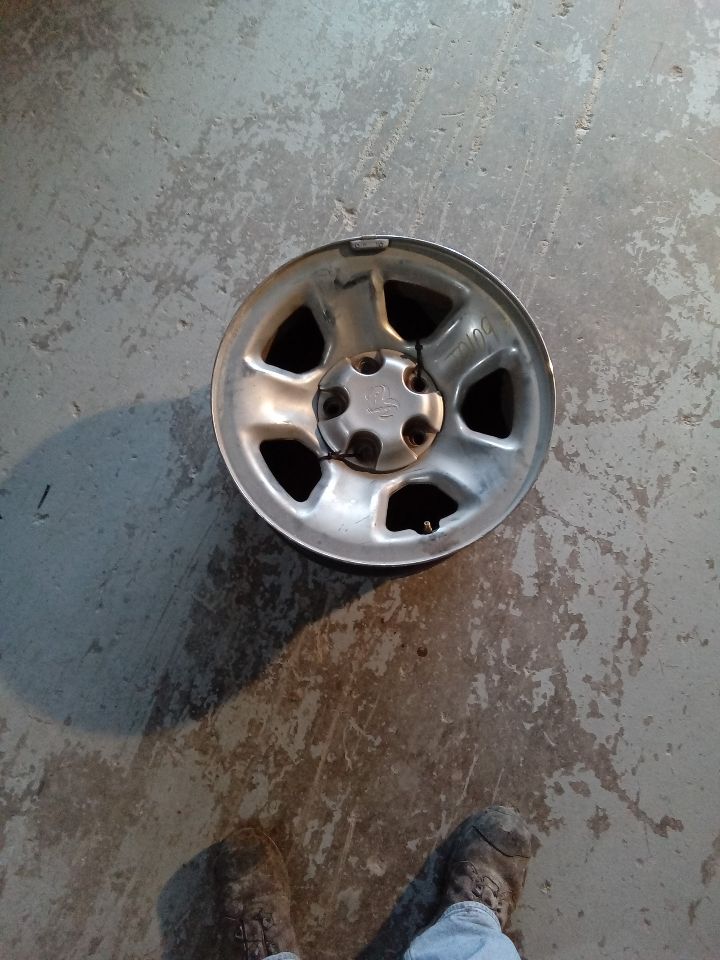 Part image 2