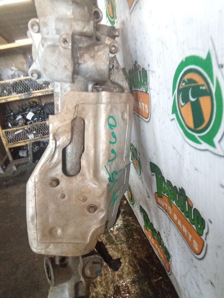 Part image 9