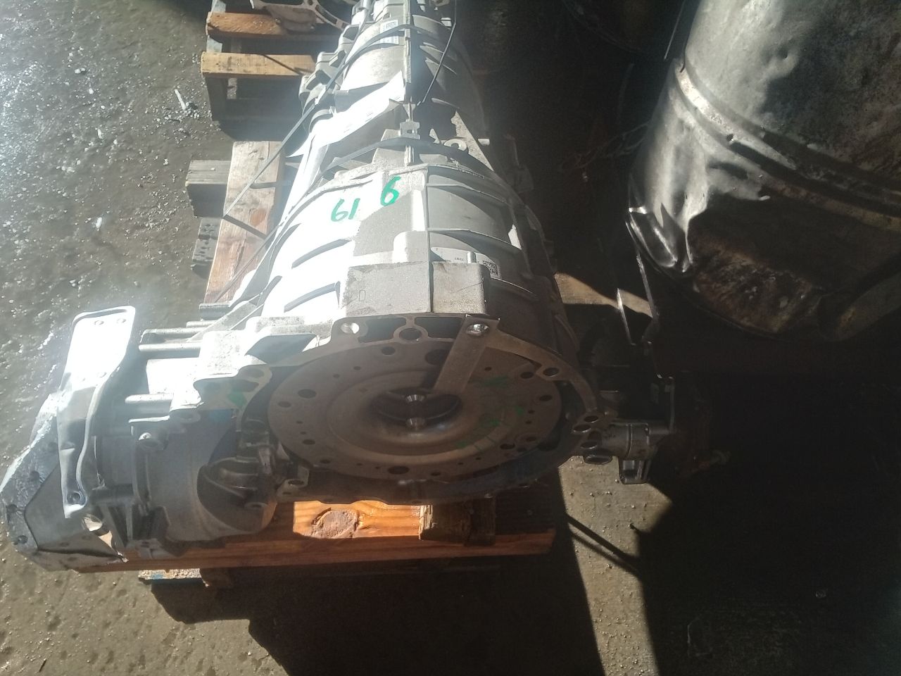 Part image 5