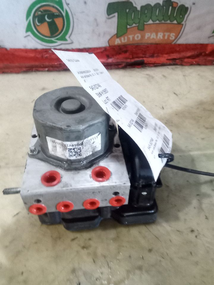 Part image 4