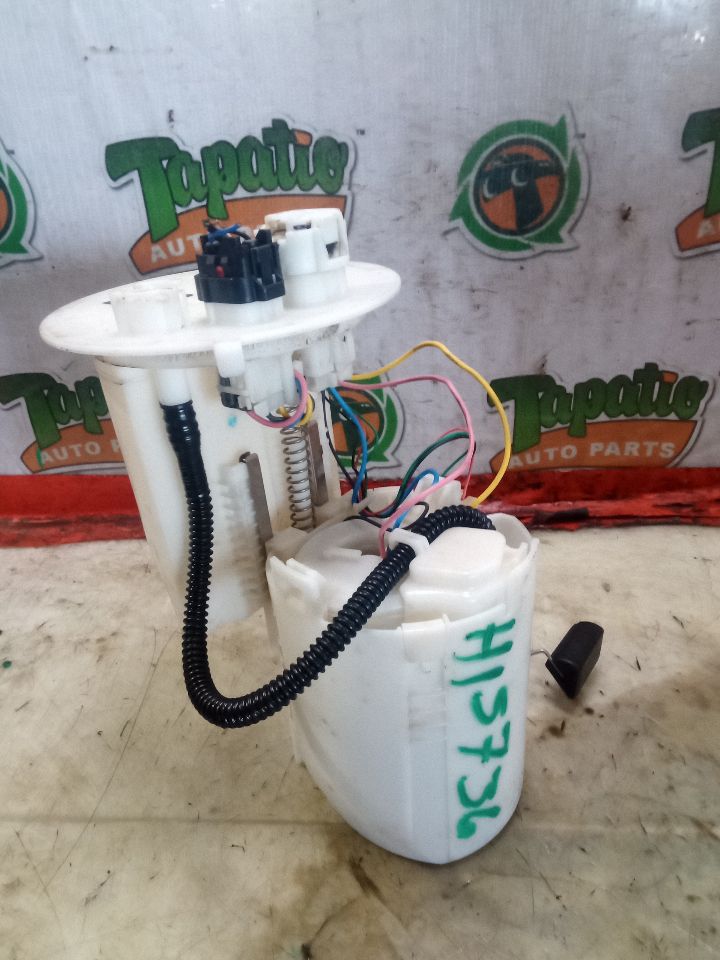 Part image 6