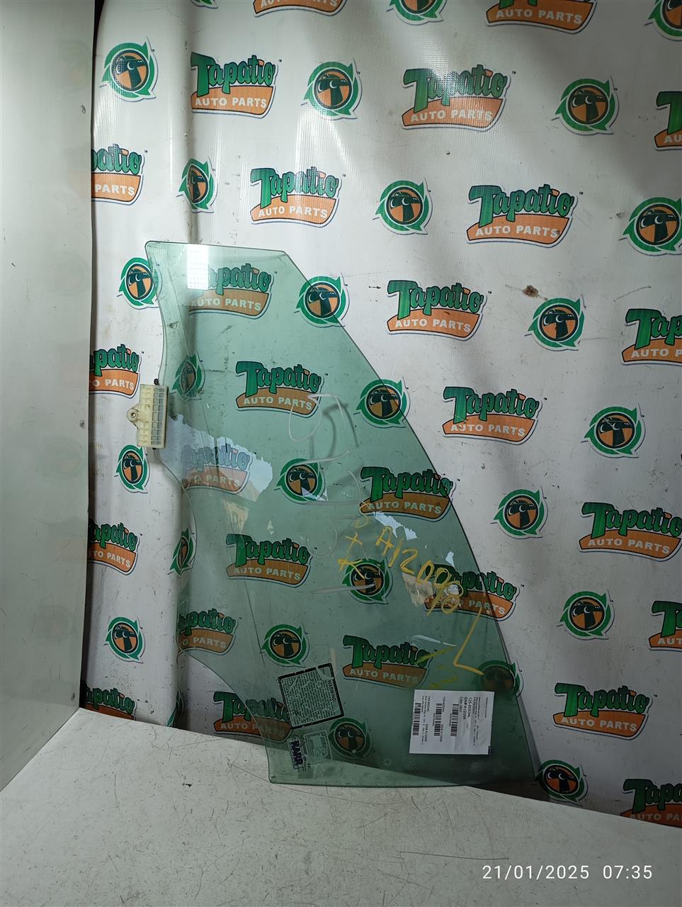 Part image 1