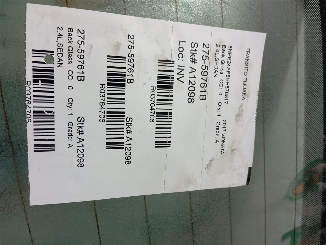 Part image 1