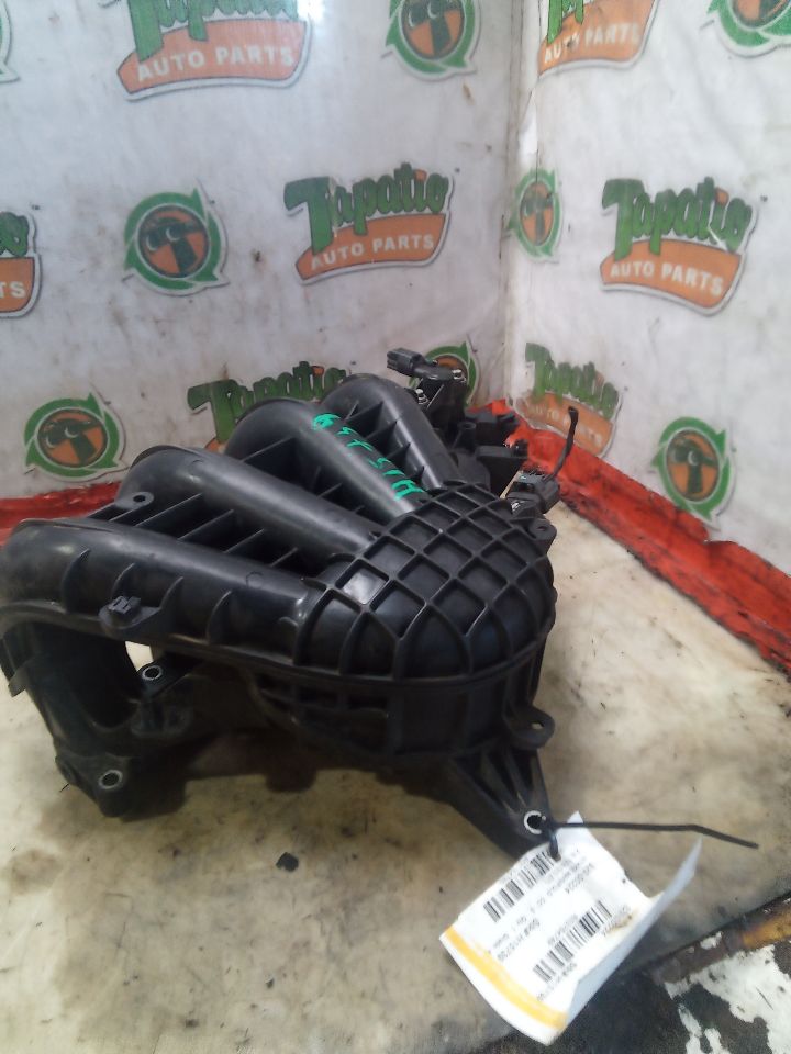 2016 Ford TRANSIT CONNECT Intake Manifold