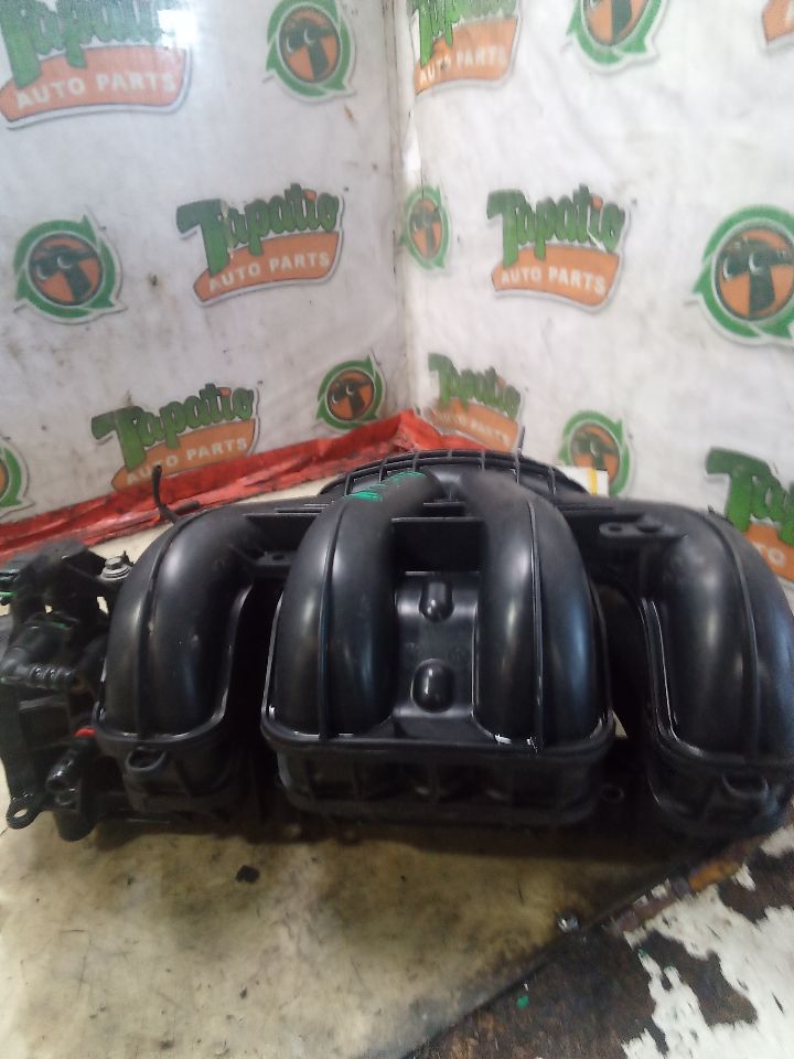 View 2