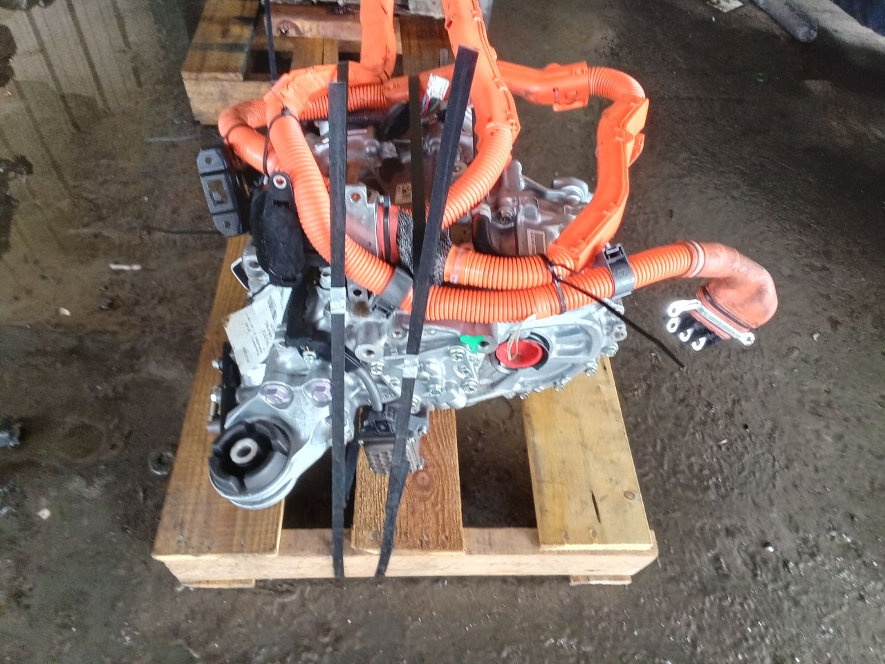 Part image 4