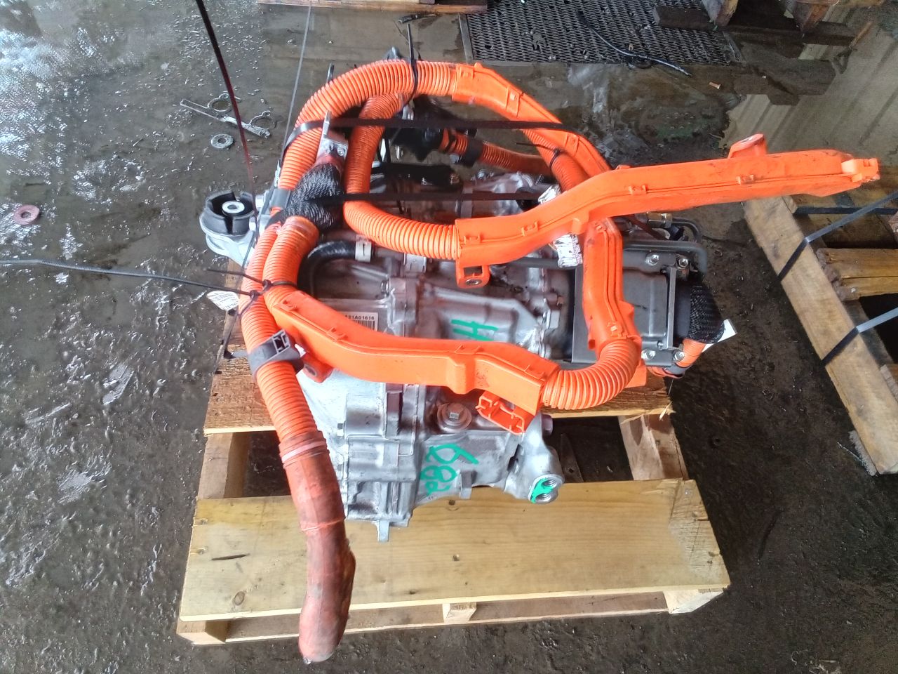 Part image 5