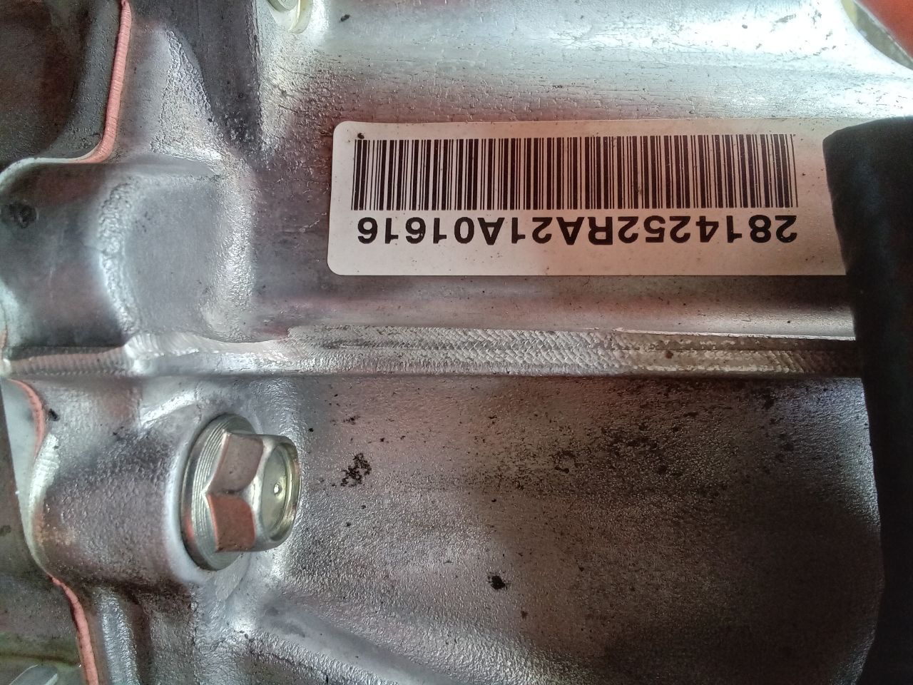 Part image 6