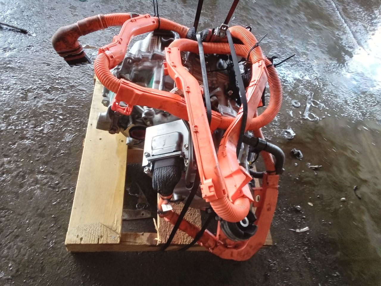 Part image 7