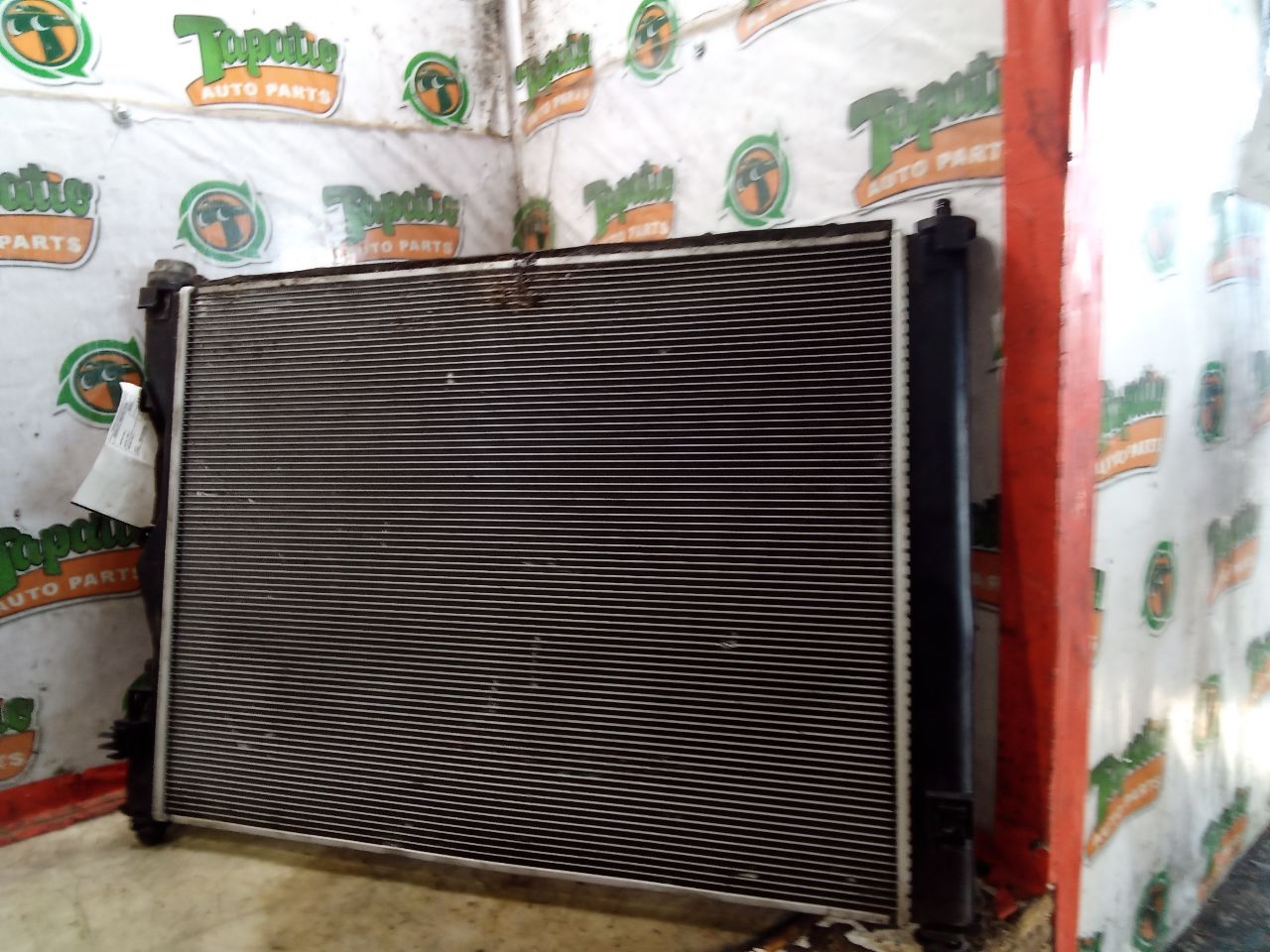 Part image 6