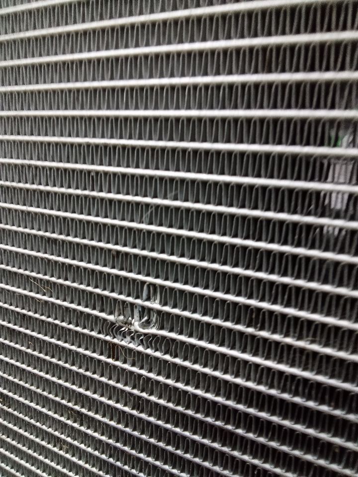 Part image 8