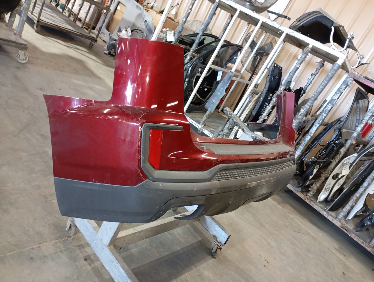 Part image 4