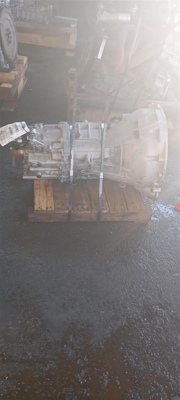 Part image 2