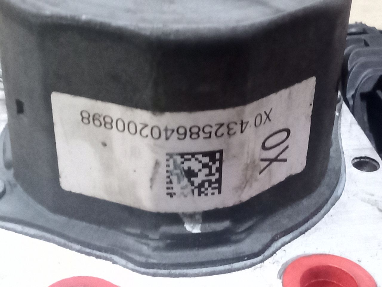 Part image 2