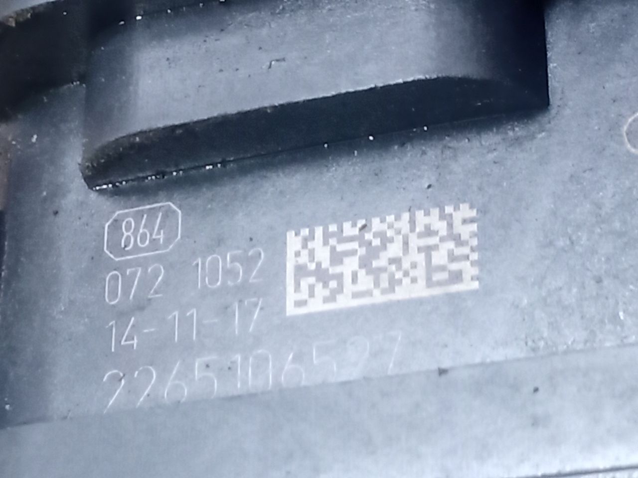 Part image 5