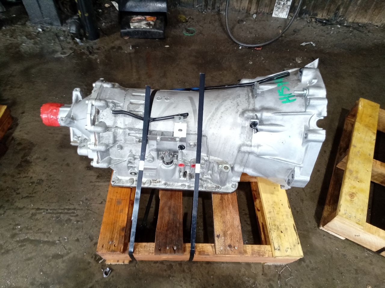Part image 1