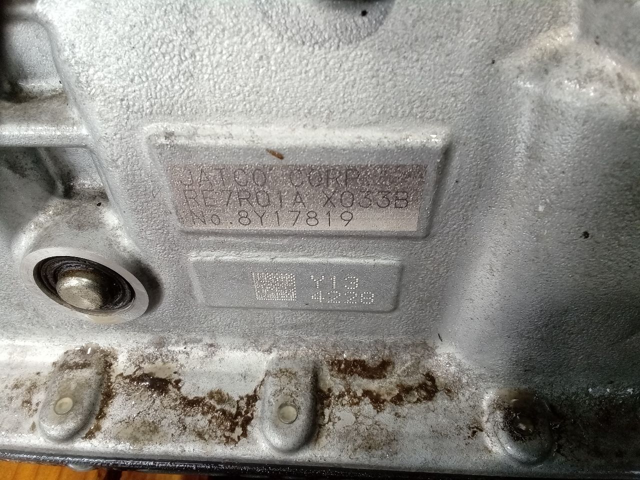 Part image 2