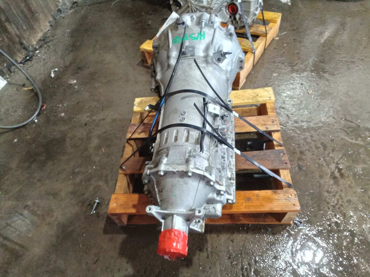 Part image 3