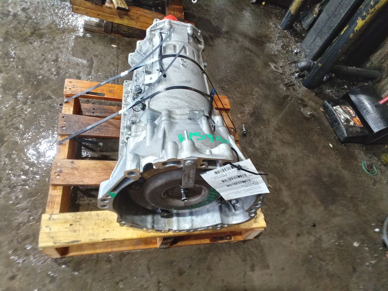 Part image 4