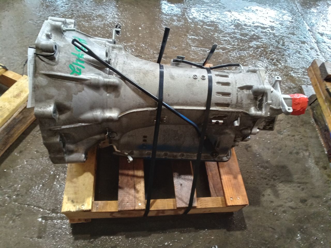 Part image 5