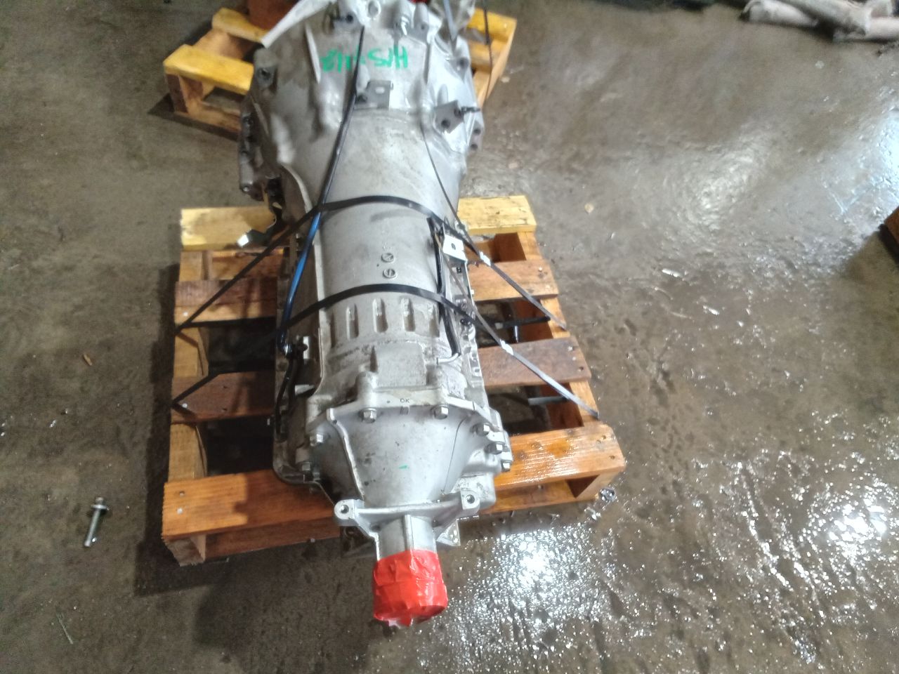 Part image 6
