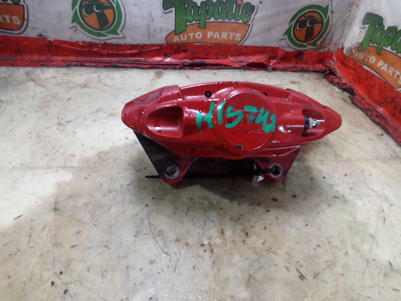 Part image 1