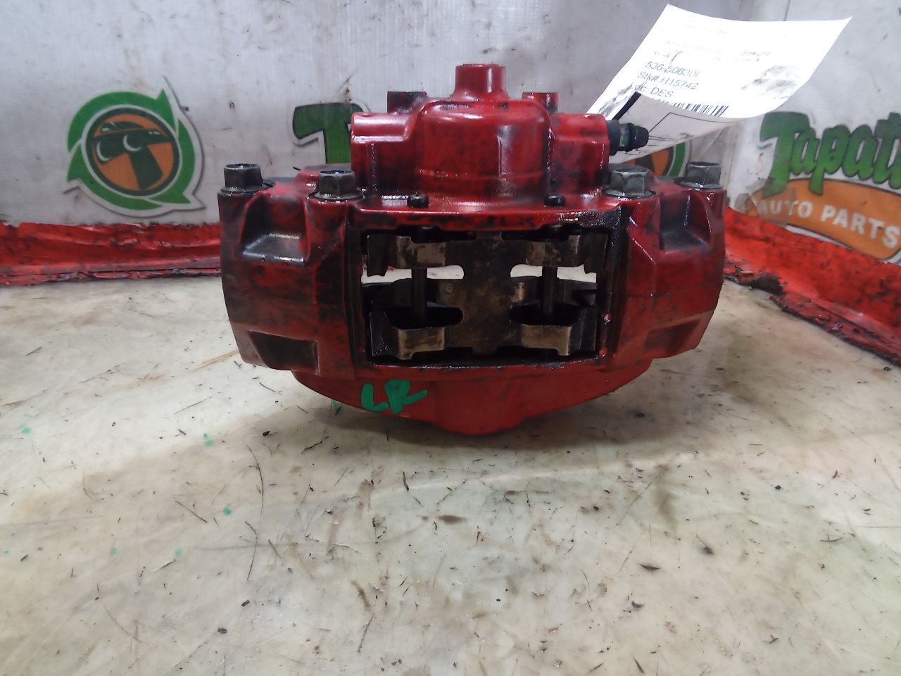 Part image 4