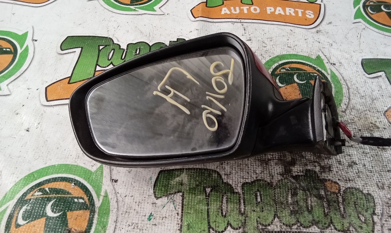 Used 2015 Kia FORTE L. - Stock #J01110