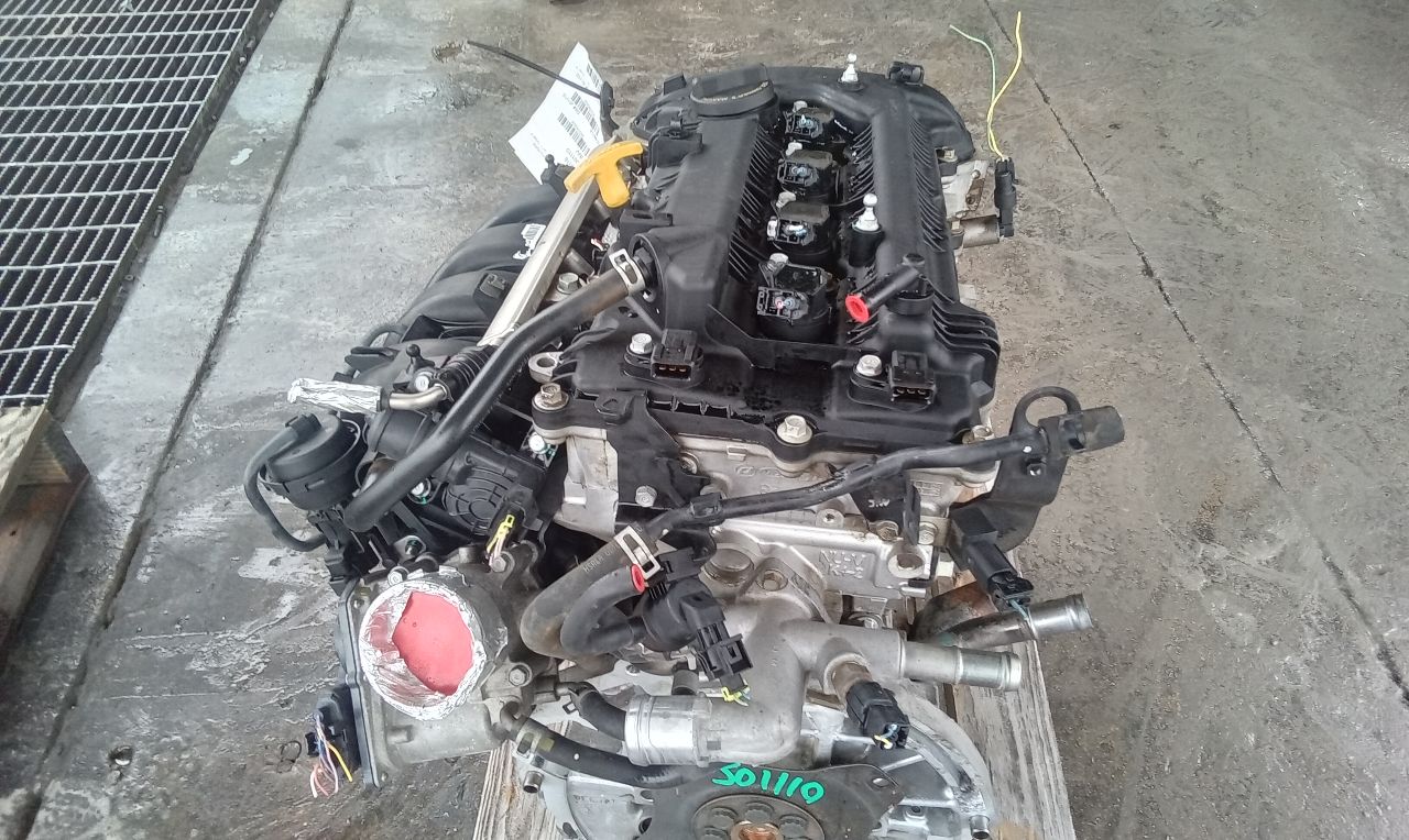 Part image 6