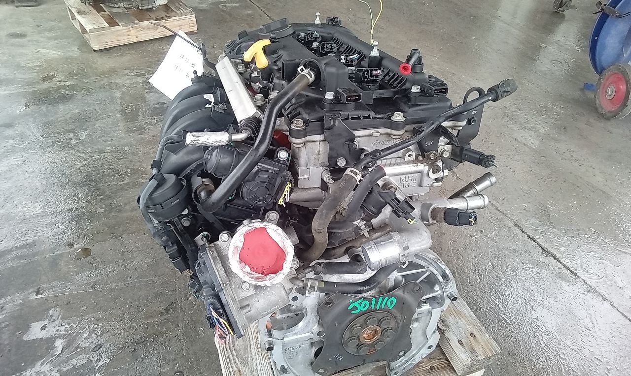 Part image 7