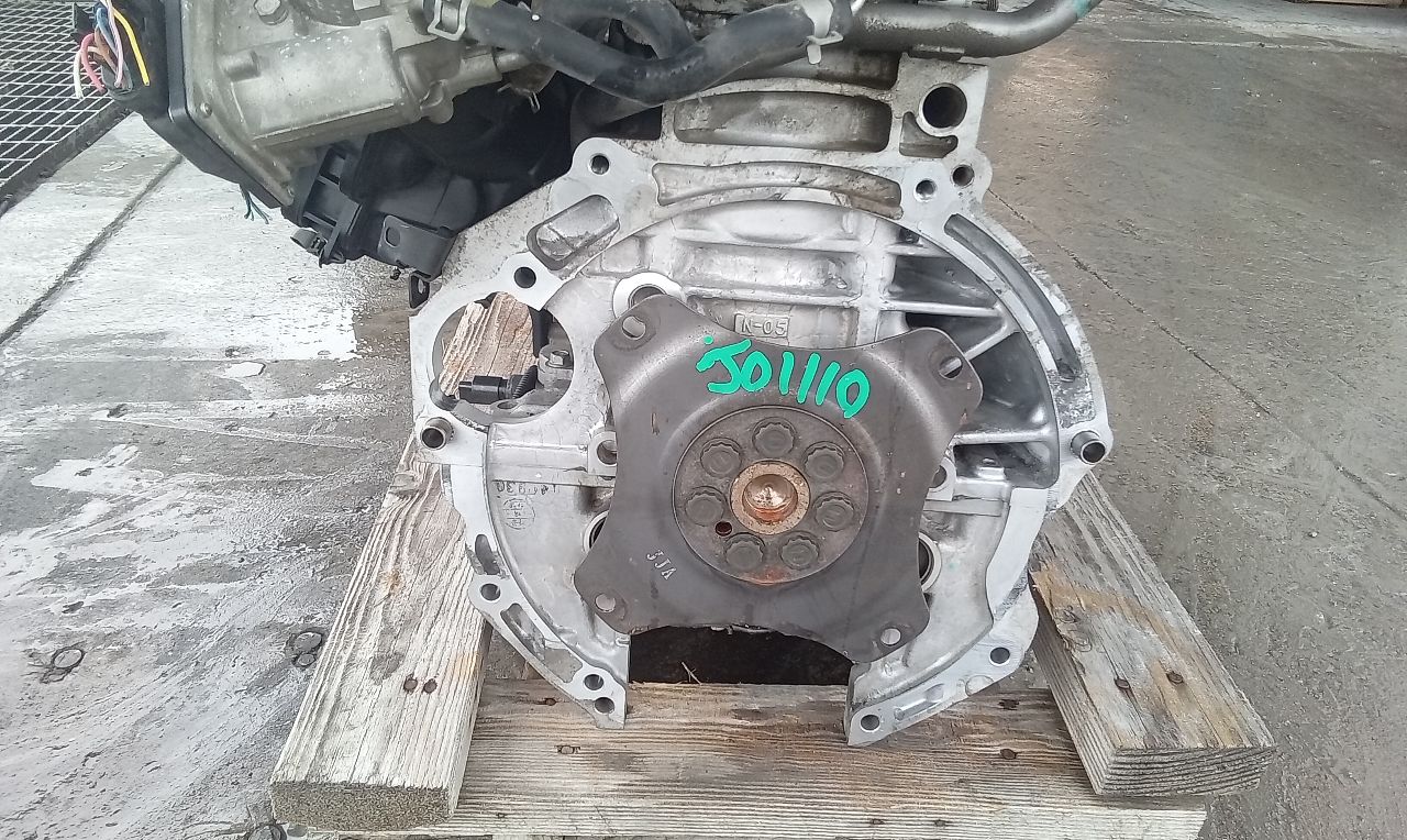 Part image 8
