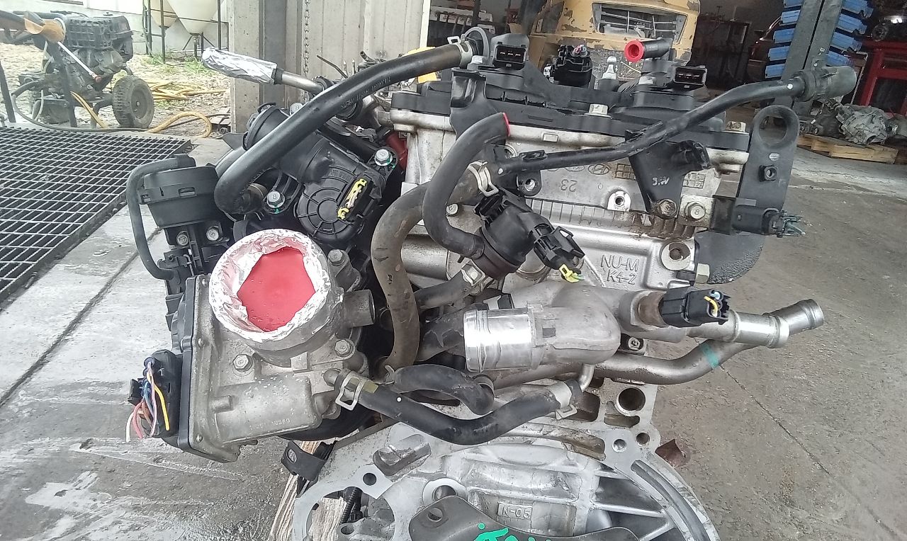 Part image 9