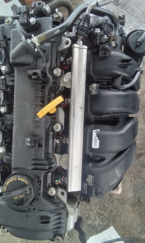 Part image 10