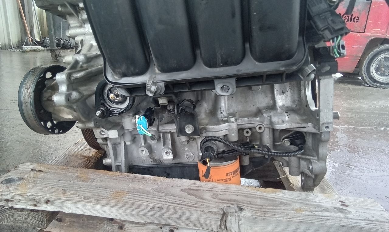Part image 11