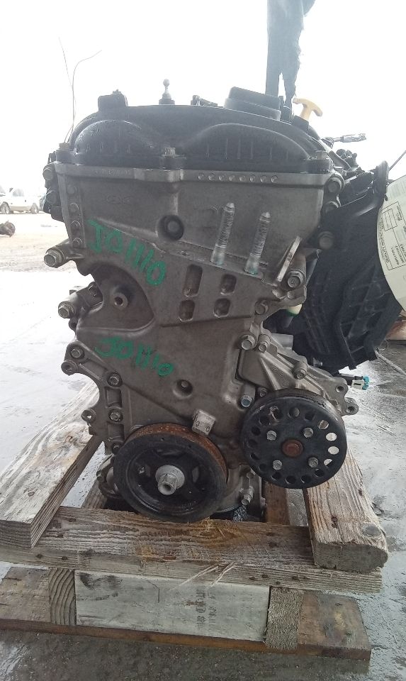 Part image 13